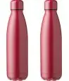 Botella acero inox 750 ml acabado mate - Imagen 37