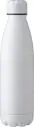 Botella acero inox 750 ml acabado mate - Imagen 43