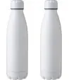 Botella acero inox 750 ml acabado mate - Imagen 46