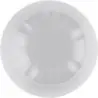 Botella acero inox 750 ml acabado mate - Imagen 47