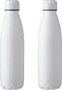 Botella acero inox 750 ml acabado mate - Imagen 50