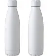 Botella acero inox 750 ml acabado mate - Imagen 52