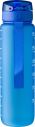 Botella RPET 1 L mate con horas - Imagen 15