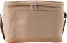 Bolsa nevera RPET 600D fondo corcho - Imagen 7