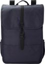 Mochila RPET 300D con solapa y hebilla - Imagen 16