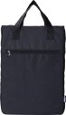 Mochila RPET 600D con bolsillo frontal - Imagen 7