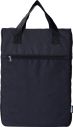 Mochila RPET 600D con bolsillo frontal - Imagen 8
