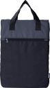 Mochila RPET 600D con bolsillo frontal - Imagen 10