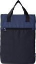 Mochila RPET 600D con bolsillo frontal - Imagen 11