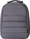 Mochila antirrobo RPET 300D para portátil 15 pulgadas - Imagen 10
