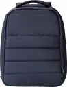 Mochila antirrobo RPET 300D para portátil 15 pulgadas - Imagen 12