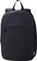 Mochila RPET 600D para portátil 15" - Imagen 6