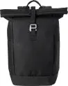 Mochila Oberon | Reciclado | Roll-top | Portátil 14" | 20 l Ecológica Personalizada 101024149 - Imagen 15