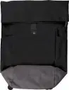 Mochila Oberon | Reciclado | Roll-top | Portátil 14" | 20 l Ecológica Personalizada 101024149 - Imagen 16