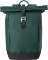 Mochila Oberon | Reciclado | Roll-top | Portátil 14" | 20 l Ecológica Personalizada 101024149 - Imagen 22
