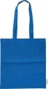 Bolsa algodón reciclado 120 g/m² - Imagen 5