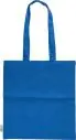 Bolsa algodón reciclado 120 g/m² - Imagen 7