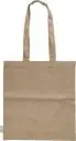 Bolsa algodón reciclado 120 g/m² - Imagen 10