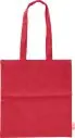 Bolsa algodón reciclado 120 g/m² - Imagen 11