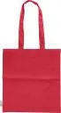 Bolsa algodón reciclado 120 g/m² - Imagen 12
