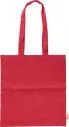 Bolsa algodón reciclado 120 g/m² - Imagen 13