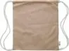 Mochila de cuerdas algodón 100% reciclado - Imagen 12