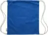 Mochila de cuerdas algodón 100% reciclado - Imagen 18