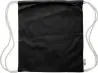Mochila de cuerdas algodón 100% reciclado - Imagen 19