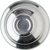Coctelera de cristal 400 ml con recetas - Imagen 15