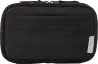 Bolsa organizadora de viaje RPET 300D - Imagen 8