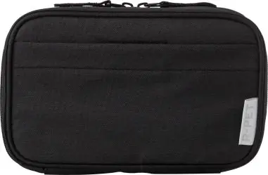 Bolsa organizadora de viaje RPET 300D
