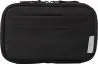 Bolsa organizadora de viaje RPET 300D - Imagen 9