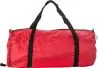 Bolsa plegable RPET 210D con cremallera - Imagen 20