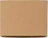 Set 2 barajas cartón reciclado 54 cartas caja kraft - Imagen 12