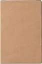 Set 2 barajas cartón reciclado 54 cartas caja kraft - Imagen 14