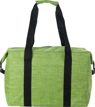 Nevera blanda Alejandro | 36 l Ecológica Personalizada 101042184