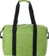 Nevera blanda Alejandro | 36 l Ecológica Personalizada 101042184 - Imagen 6