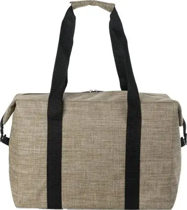 Nevera blanda Alejandro | 36 l Ecológica Personalizada 101042184