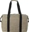 Nevera blanda Alejandro | 36 l Ecológica Personalizada 101042184 - Imagen 7