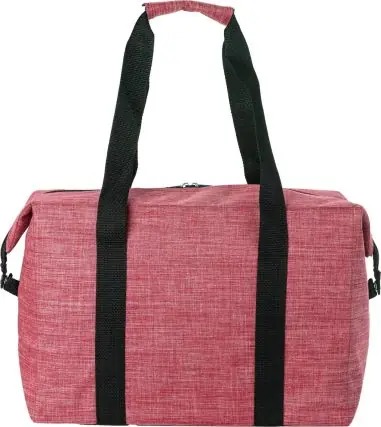 Nevera blanda Alejandro | 36 l Ecológica Personalizada 101042184