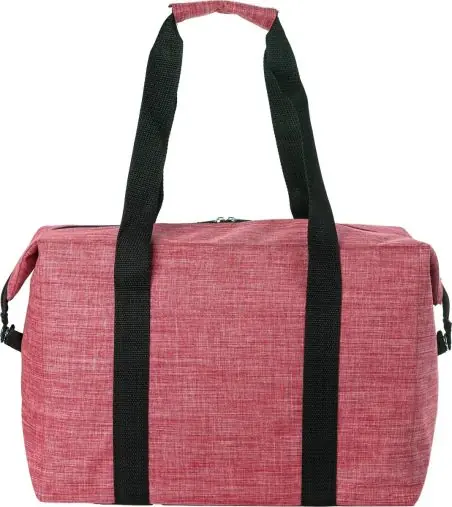 Nevera blanda Alejandro | 36 l Ecológica Personalizada 101042184