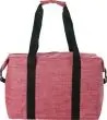 Nevera blanda Alejandro | 36 l Ecológica Personalizada 101042184 - Imagen 8
