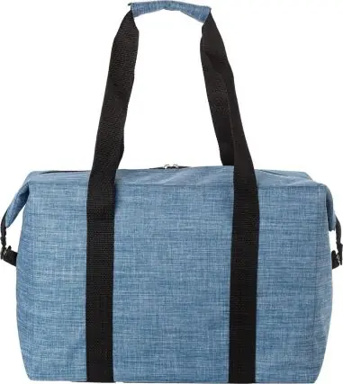 Nevera blanda Alejandro | 36 l Ecológica Personalizada 101042184