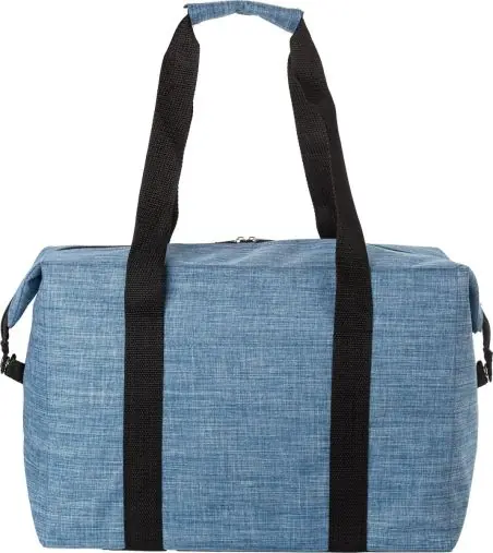 Nevera blanda Alejandro | 36 l Ecológica Personalizada 101042184