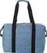 Nevera blanda Alejandro | 36 l Ecológica Personalizada 101042184 - Imagen 9