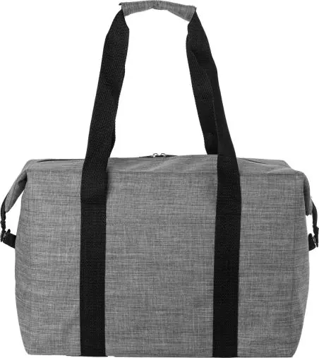 Nevera blanda Alejandro | 36 l Ecológica Personalizada 101042184