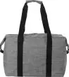 Nevera blanda Alejandro | 36 l Ecológica Personalizada 101042184 - Imagen 10