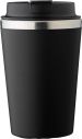 Taza acero inoxidable tapa PP 350 ml - Imagen 33
