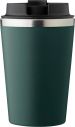 Taza acero inoxidable tapa PP 350 ml - Imagen 57
