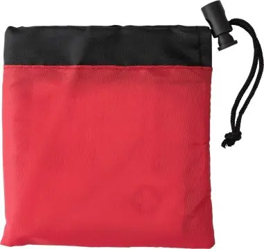 Botiquín Juan | 11 pcs | Ecológico Personalizado 101047